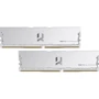 GOODRAM 16 GB (2x8GB) DDR4 3600MHz IRDM Pro White (IRP-W3600D4V64L17S/16GDC)