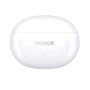 Наушники Honor Earbuds 3i White: Тип конструкции вакуумные