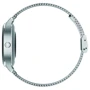Смарт-годинник Maxcom Fit FW42 Silver: Стандарт захисту IP68