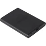 Transcend ESD270C 1 TB (TS1TESD270C) UA: Тип накопителя портативный