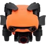 Квадрокоптер Autel EVO Nano Plus Orange (102000738): Управление/Передатчик пульт ДУ, с помощью приложения для смартфонов