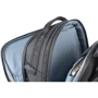 Сумка для ноутбуков Tucano 15.6" Salvo Black (BKSAL15-BK) фото 12