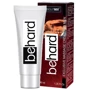 Стимулирующий крем Be Hard, 40 ml