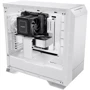 Корпус be quiet! Dark Base PRO 901 White (BGW51): Типоразмер Full-Tower