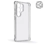 Чохол для телефона ArmorStandart Air Force Camera cover Transparent для Samsung S938 Galaxy S25 Ultra (ARM81601): Колір прозрачный