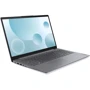Ноутбук Lenovo IdeaPad 3 15IAU7 (82RK0180PB)