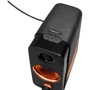 Акустична система JBL Quantum Duo, Black (JBLQUANTUMDUOBLKEU) фото 5