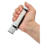 Ліхтар туристичний Ліхтар Olight Warrior Mini 2 білий: Сертифікат захищеності IPX8