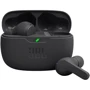 Навушники JBL Wave Beam Black (JBLWBEAMBLK) OPEN BOX