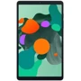 Планшет Blackview Tab 60 4/128GB LTE Iron Gray: Камера 8 МП / Фронтальная 5 МП