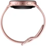 Смарт-годинник Samsung Galaxy Watch Active 2 44mm (R820) Pink Approved Вітринний зразок: Виробник Samsung