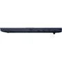 Ноутбук ASUS VivoBook 17 X1704VA (X1704VA-AU056): Операционная система без ОС