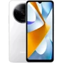 Смартфон POCO C61 4/128GB White (Global)