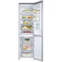 Холодильник Samsung RB36J8897S4: Исполнение отдельностоящий