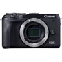 Canon EOS M6 Mark II Body
