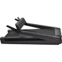 Беговая дорожка Xiaomi King Smith Treadmill K15 (TRK15F) (M-7861645)