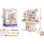 Игровой детский набор Inbealy Кухня (36T-8): Производитель Inbealy