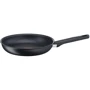 Сковорода Tefal So Recycled 26 см (G2710553): Материал ручки Бакелит