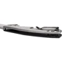 Нож ZT 0452CF (1740.01.94): Система блокировки Есть