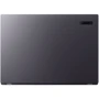Ноутбук Acer TravelMate P2 16 TMP216-51-TCO-5163 (NX.B1BEU.005) UA: Оперативная память 16 ГБ