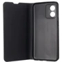 Чехол для телефонов BeCover Book Exclusive New Style Dark Green for Motorola Moto G04 / E14 (712646): Совместимость Motorola Moto G04 / E14