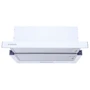 Вытяжка Minola HTL 6314 WH 750 LED