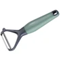 Овощечистка Ardesto Gemini Green 16 см (AR2109PG)