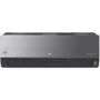 Кондиционер LG Artcool Mirror AC09BQ