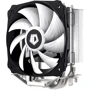Кулер ID-Cooling SE-213 Rainbow: Разъем 4pin