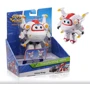Игрушка-трансформер Super Wings Transforming Astro Астро (EU730243)
