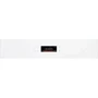 Духова шафа електрична Electrolux EOE8P39V: Приготування на пару немає