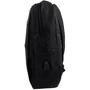 Мужской рюкзак Valiria Fashion черный (5DETBP2825-2): Тип ручки Короткая ручка, Плечевой ремень