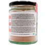Напій розчинний Purasana Ashwagandha Cinnamon Latté органічний 120 г (5400706618199): Вид напою Напиток растворимый