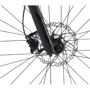 Велосипед Haibike SDURO HardSeven 5.0 27,5" 500Wh, рама 45см, 2018 (4540034845): Допустимая нагрузка, кг 130 кг