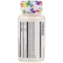 KAL B-6 B-12 Folic Acid Berry 60 Micro Tablets (CAL-65185): Тип Витамин B