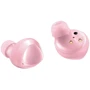 Наушники Samsung Galaxy Buds+ Pink (SM-R175NZIAASA): Диапазон частот (Гц) 20-20000