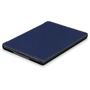 Аксесуар до електронної книги BeCover Smart Case Deep Blue для Amazon Kindle Paperwhite 11th Gen (707203) фото 5