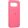 Чехол для телефонов Google Official Case Peony for Google Pixel 9a (GA09303)