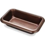 Форма для выпечки хлеба Fissman 28x17.5x6 см (5654): Назначение для хлеба