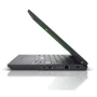 Ноутбук Fujitsu Lifebook E5411 (PCKE5411MF5GMPL): Тип экрана матовый