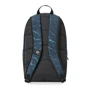 Мужской рюкзак Rip Curl DAYBREAK 20L PTW синий (12XMBA-291): Пол Мужской