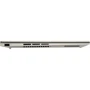 Ноутбук ASUS ZenBook 14X (UX3404VC-M3089W): Тип экрана глянец