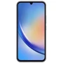 Смартфон Samsung Galaxy A34 6/128 GB Graphite Approved Витринный образец фото 10