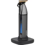 BABYLISS T991E
