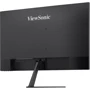 Монитор ViewSonic VX2479-HD-Pro: Частота обновления экрана, Гц 180