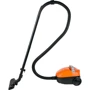 Порохотяг Midea VCB33A3