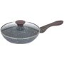 Ringel Sea Salt (RG-11003-20)