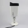 DAHUA DH-HAC-HFW1239TLMP-A-LED 3.6 мм: Виробник DAHUA