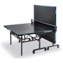 Теннисный стол Joola Outdoor J200A Grey (11642) (930755)