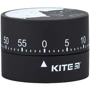 Таймер механічний Kite Cats (K24-172)